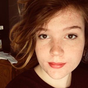 Meet your Posher, Gabrielle